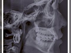 -泰康拜博口腔(世博园乐尔店)