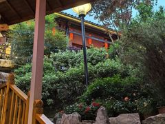 -耕渔小院·湖南鱼鲜(望城店)