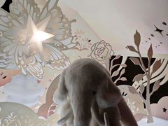 -上海外滩华尔道夫酒店