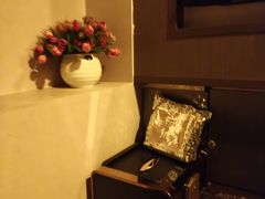 -澜悦汇推拿足道(蓝村路店)