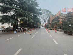 -中影星美大北门影城