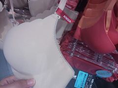 -王权免税店(普吉市区店)