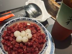 -三只耳冷锅鱼火锅(玉林店)