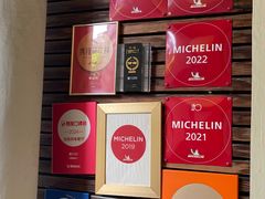 -福1039(愚园路店)