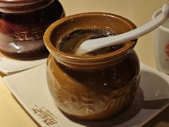 -小柴米·传统江西菜(八一广场店)