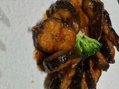 -頂好酒家·经典粤菜(海信广场店)
