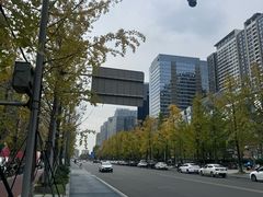 -合景·悠方(成都店)