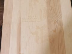 -Moss7Club 剧本杀桌游(inspark店)