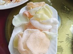 -闻香阁·清真(光荣道店)