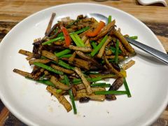 -临家闽南菜(大唐店)