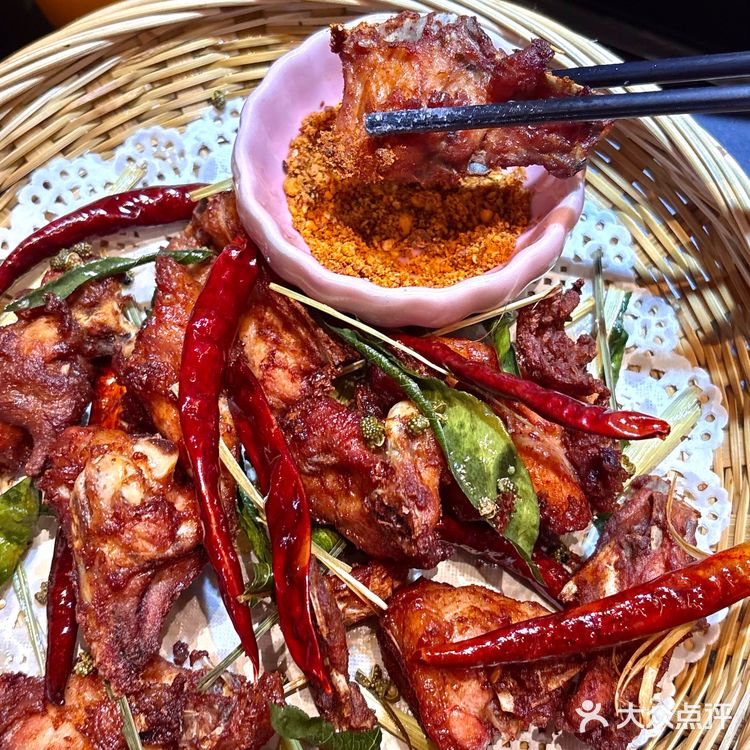 🔥国购顶流排队王又来“搞事情”！