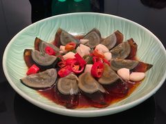 -王荣法仓前羊锅