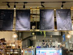 -BeauTea水仙(coco park店)