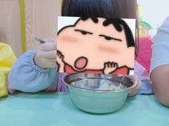 -哲学苑亲子园·早教婴儿托育·婴儿游泳(颐龙湾店)