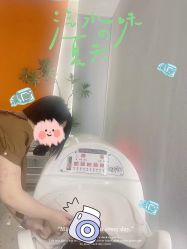 -Lily纤美·科技减脂中心