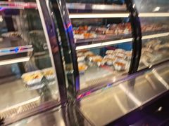 -小猪查理川式自助烤肉(大学城店)