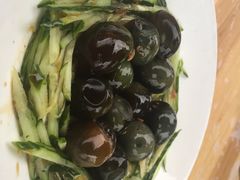 -洪福龙虾