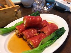 -粤之家(海州吾悦广场店)