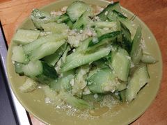 -新疆烧烤王(广灵店)