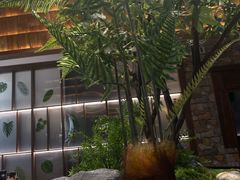-滇铺子·云南特色菜·鲜花野菜季(曲靖万达店)