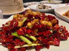 -金鸭季·北京烤鸭(深业上城店)