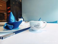 -松鹤楼·非遗·苏帮菜(融科店)