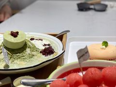 -ICEPOPO MILK(玖洲道店)