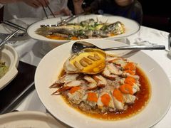 -炳胜公馆(珠江新城店)