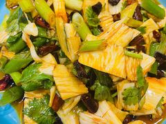 -瑞杰烧烤店·24小时营业(山东路店)