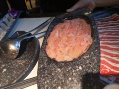 -哥老官重庆美蛙鱼头(宝山龙湖店)