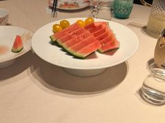 -大鸭梨烤鸭(石佛营店)