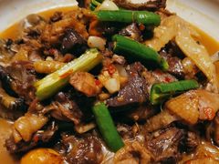 -耕渔小院·湖南鱼鲜(望城店)