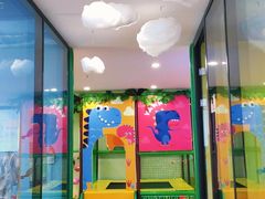 -编贝口腔(美盛中心店)