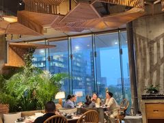 -园里火锅(仁和新城店)