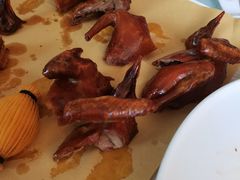 -红顶食府(滨湖九号店)