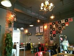 -博串堂(明发商业广场店)