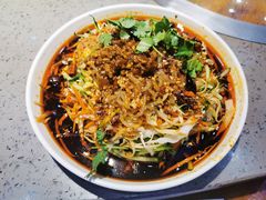 -山河屯铁锅炖(哈西站店)