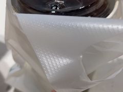 -麦当劳(坂田分店)