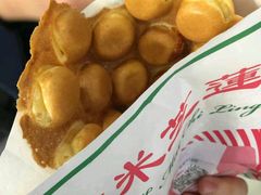 -美芝莲(东方宝泰店)