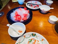 -小天厨民间菜馆(深圳街店)