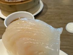和苑一品虾饺皇-和苑酒家·一线江景(星寰店)