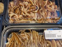 -果蔬好(江南赋店)