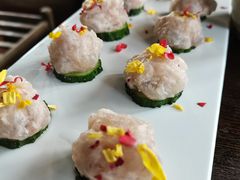 -滇釜火锅·能喝汤的火锅(车公庄店)