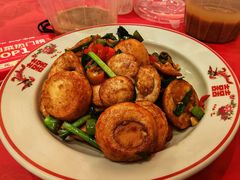 -盖饭邦·长沙菜馆(陆家嘴店)