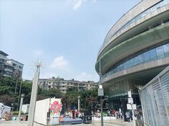 -凯德广场(金牛店)