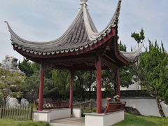 -东平国家森林公园