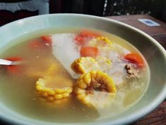 -听香·678茶铺(猛追湾店)
