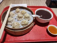 -知味观(湖滨总店)