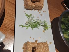 -点心传说·粤菜点心(佐阾虹湾店)