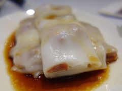 iphone_upload_pic-翠园(铜锣湾广场店)